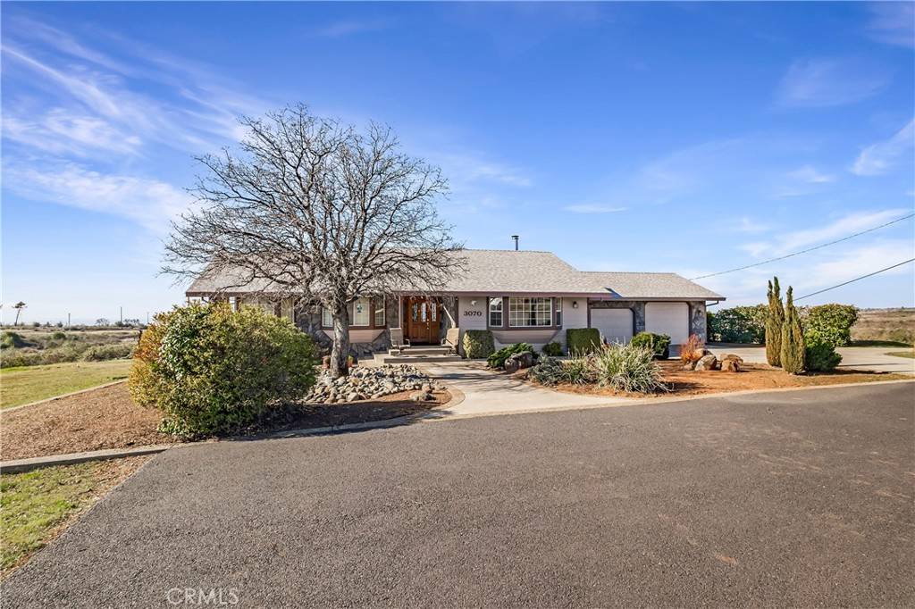 Paradise, CA 95969,3070 Royal Meadow LN