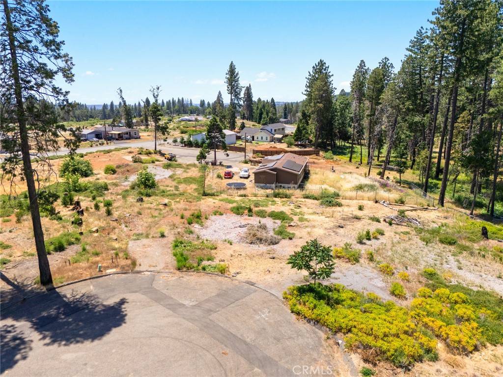 Magalia, CA 95954,13771 Finch CT