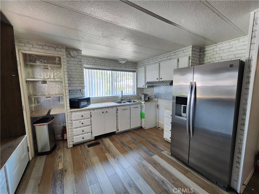 Chico, CA 95973,2875 MORSEMAN AVE #122