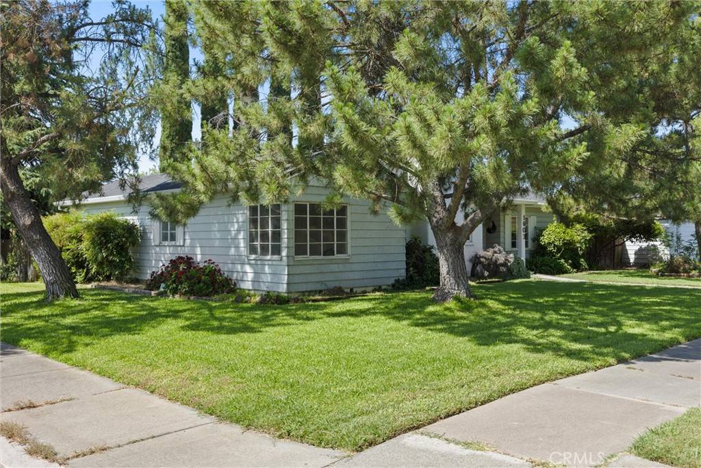 Corning, CA 96021,1603 Colusa ST