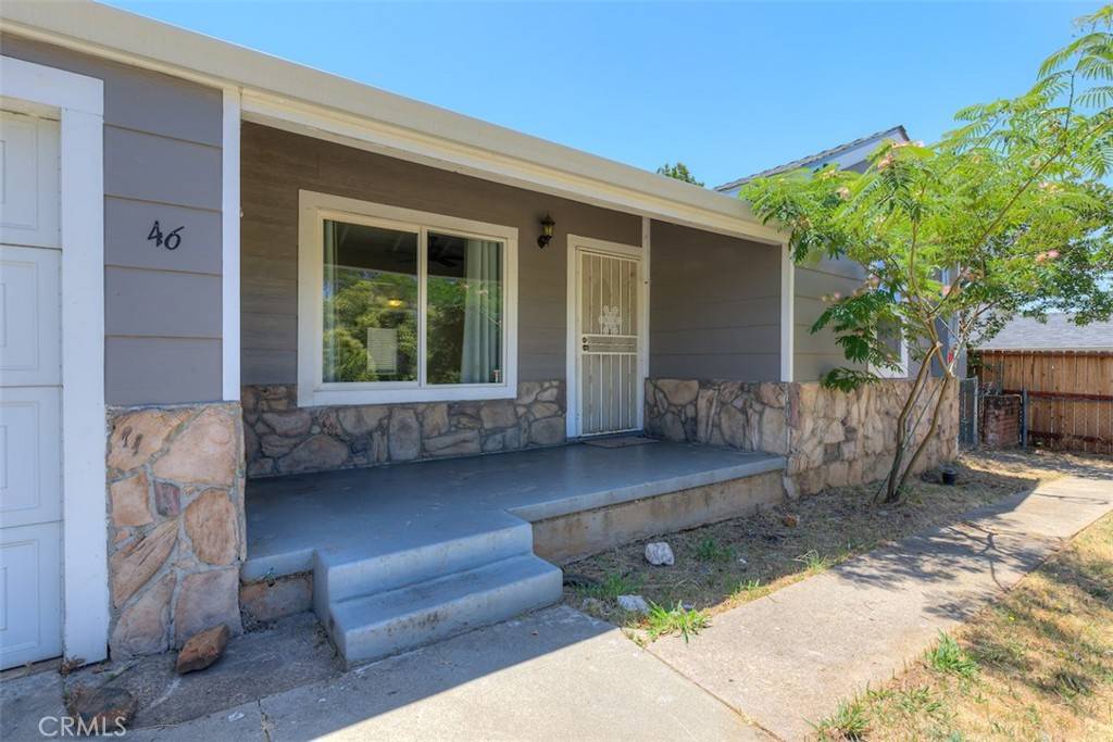 Oroville, CA 95966,46 Highlands BLVD