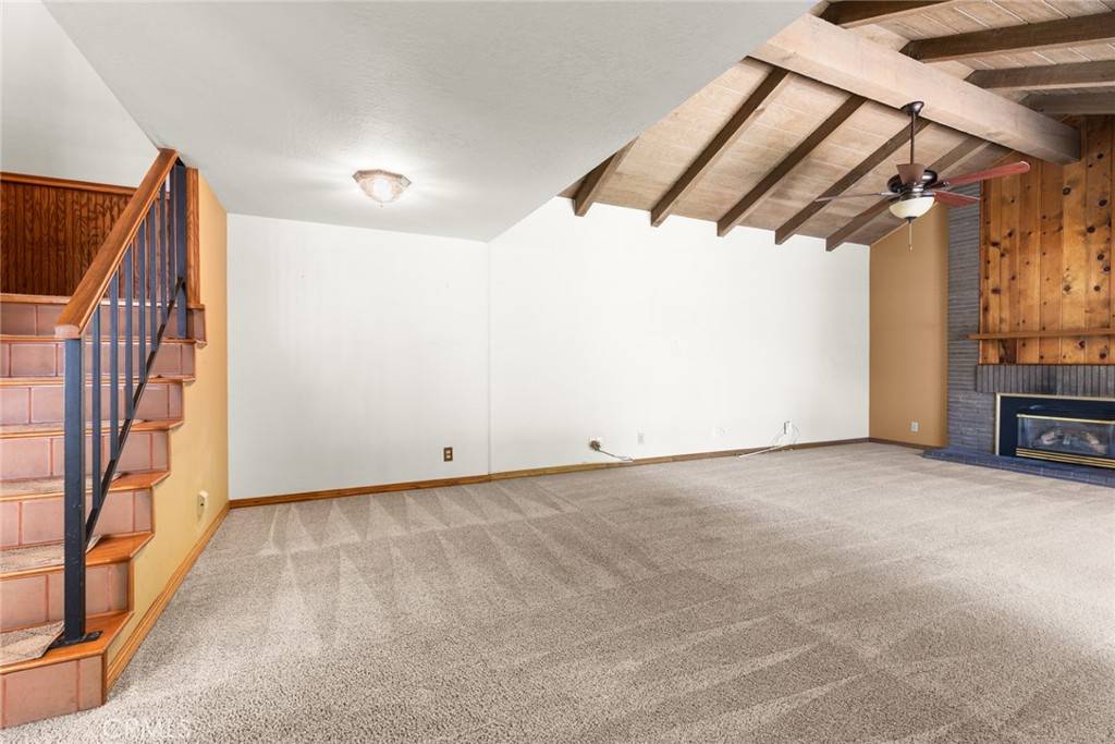 Chico, CA 95926,31 Pebblewood Pines DR