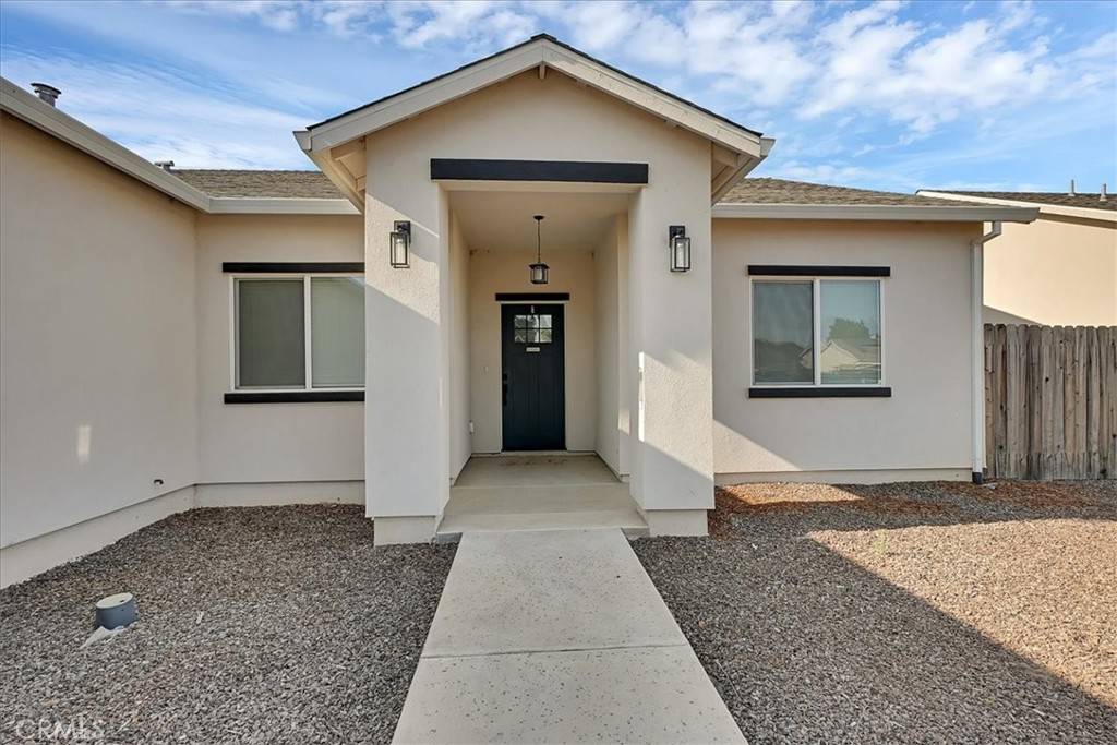 Marysville, CA 95901,2160 Butler DR