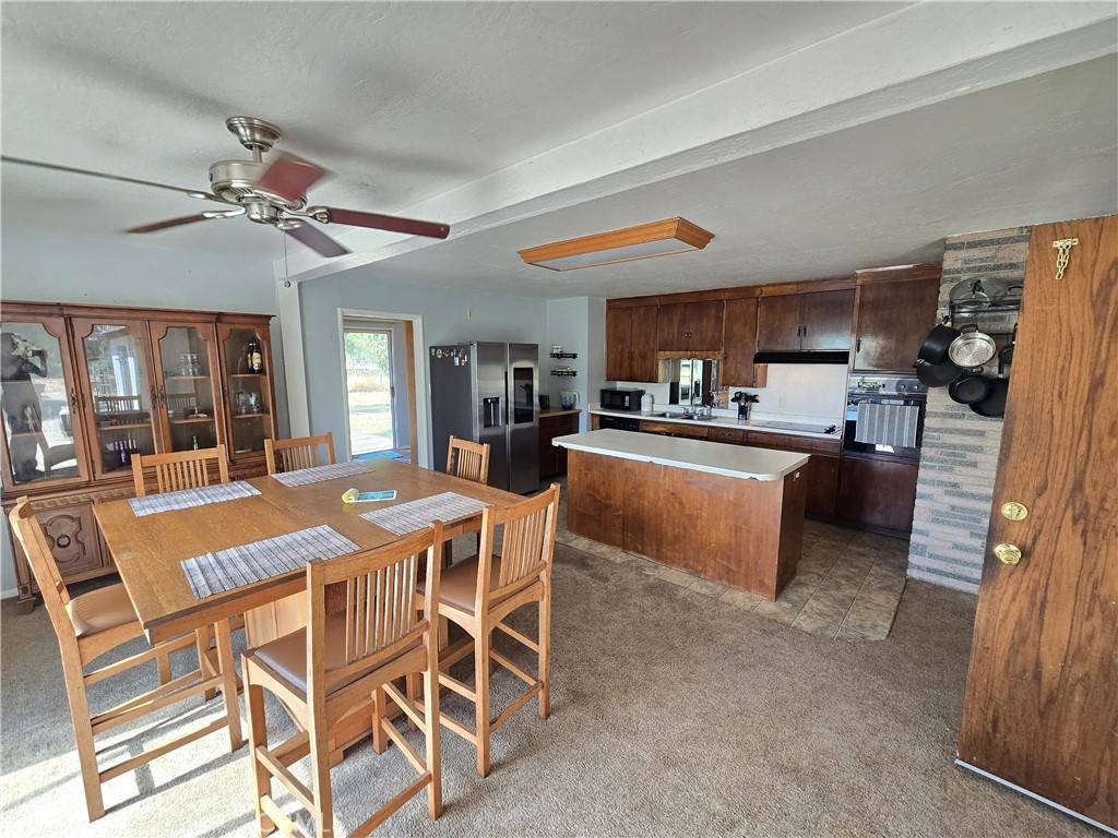 Orland, CA 95963,4204 County RD S