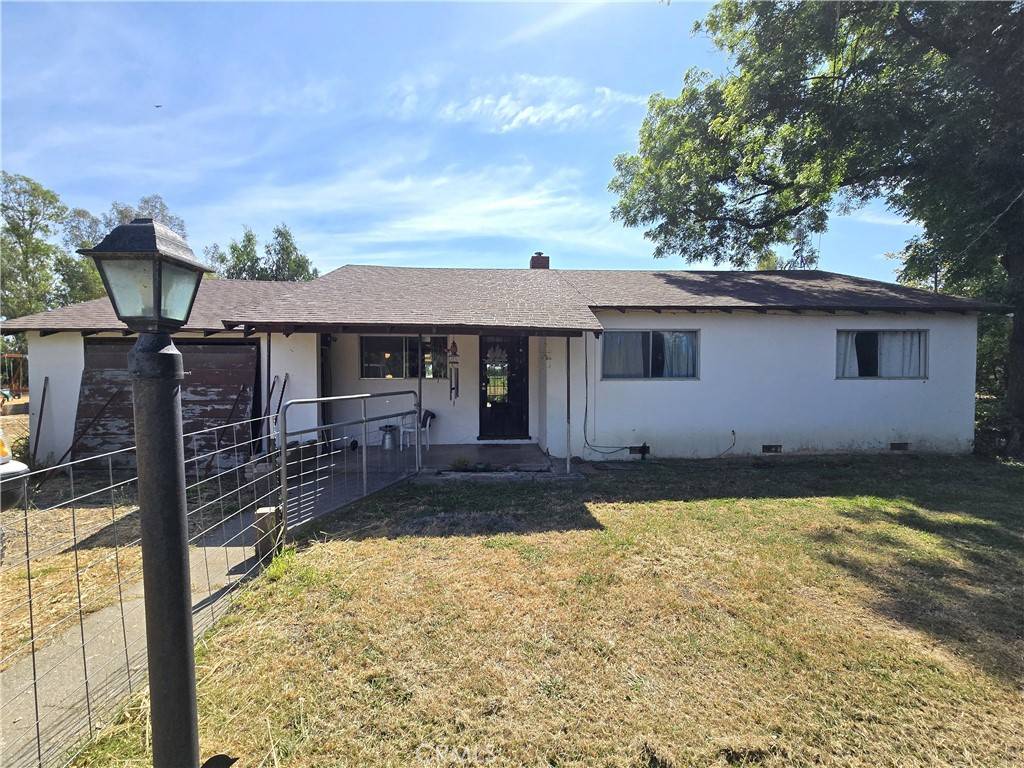 Orland, CA 95963,4204 County RD S