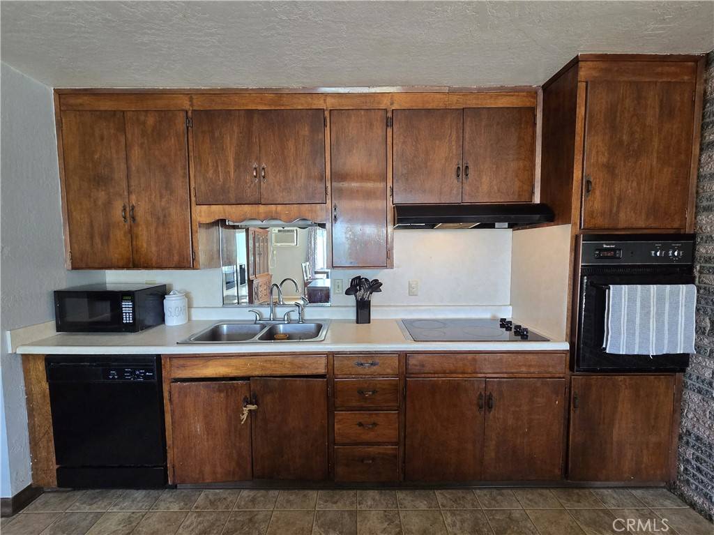 Orland, CA 95963,4204 County RD S