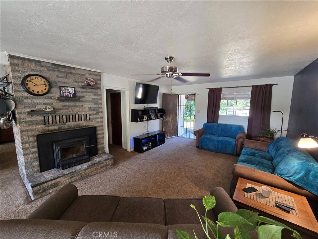 Orland, CA 95963,4204 County RD S