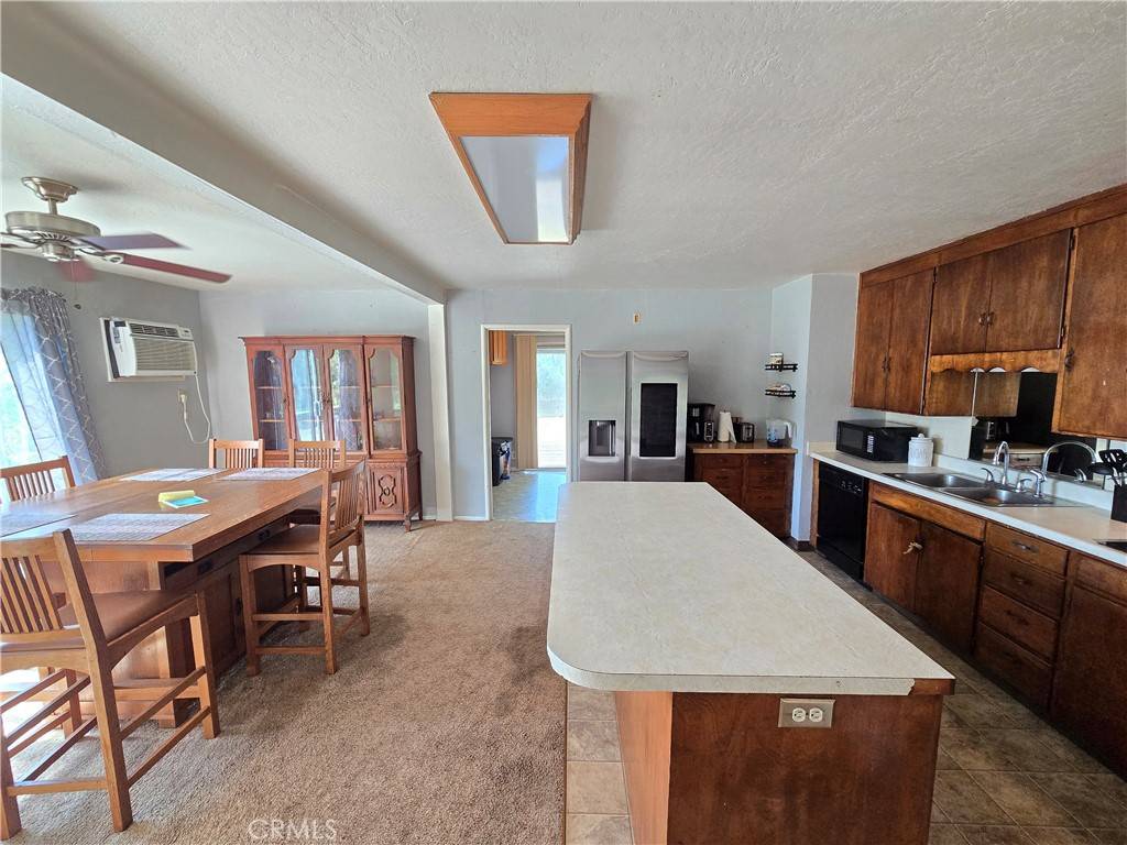 Orland, CA 95963,4204 County RD S
