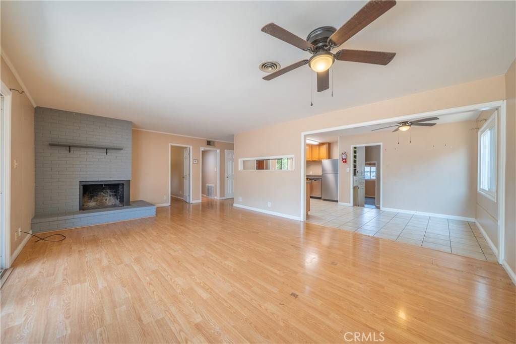 Chico, CA 95926,1577 Hawthorne AVE