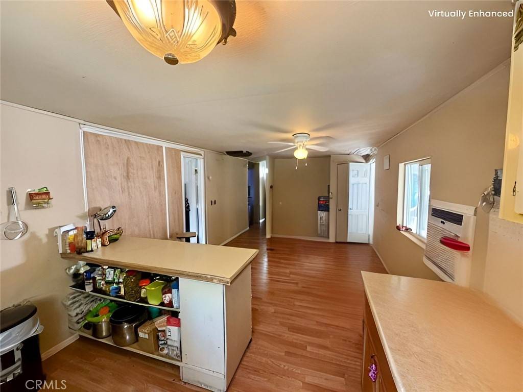 Gerber, CA 96035,425 Santa Maria AVE