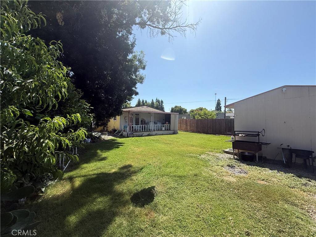 Gerber, CA 96035,425 Santa Maria AVE