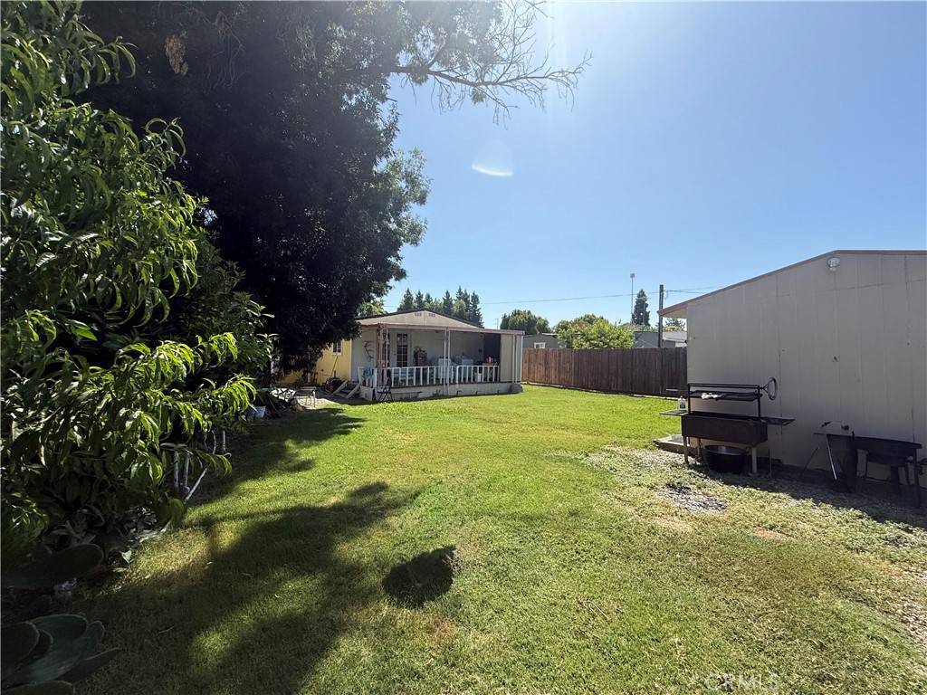 Gerber, CA 96035,425 Santa Maria AVE