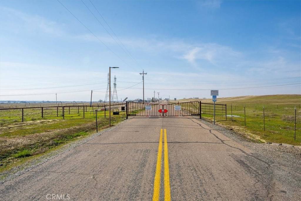 Red Bluff, CA 96080,20285 Stewart RD