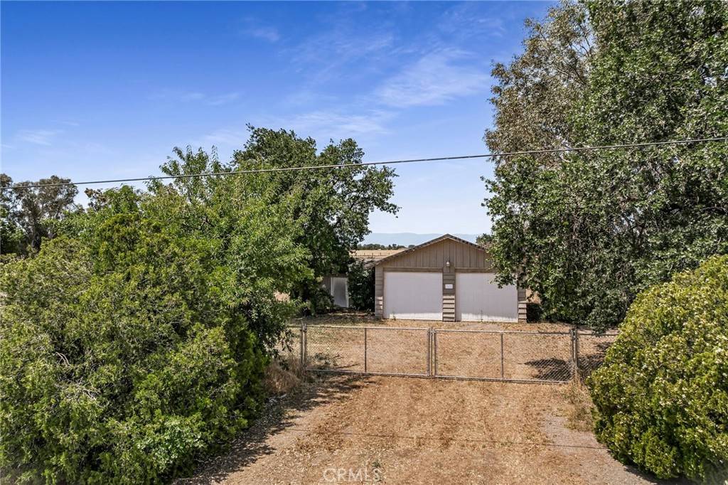 Gerber, CA 96035,7691 State Highway 99w