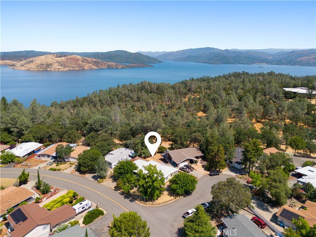Oroville, CA 95966,1 Tarn CT