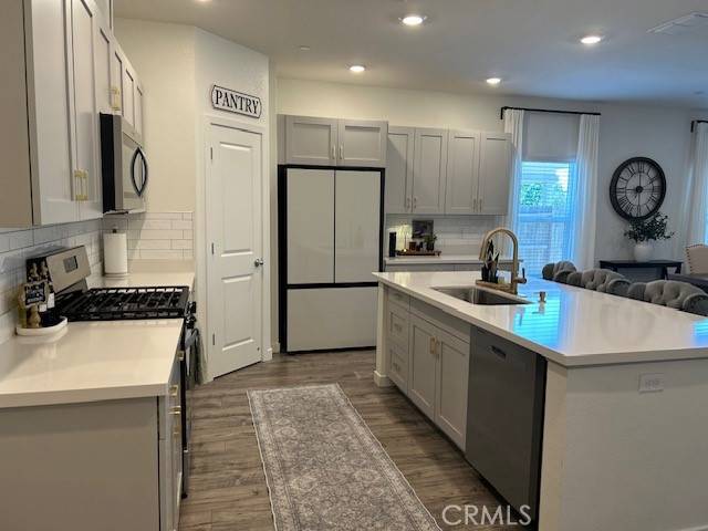 Orland, CA 95963,1658 Almondwood DR