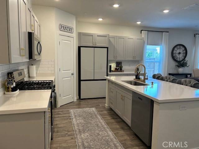 Orland, CA 95963,1658 Almondwood DR