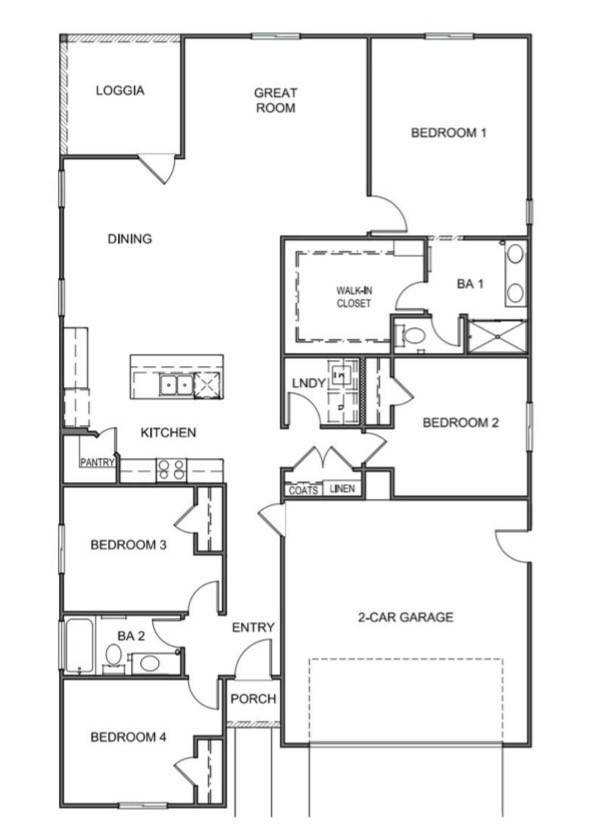 Orland, CA 95963,1658 Almondwood DR