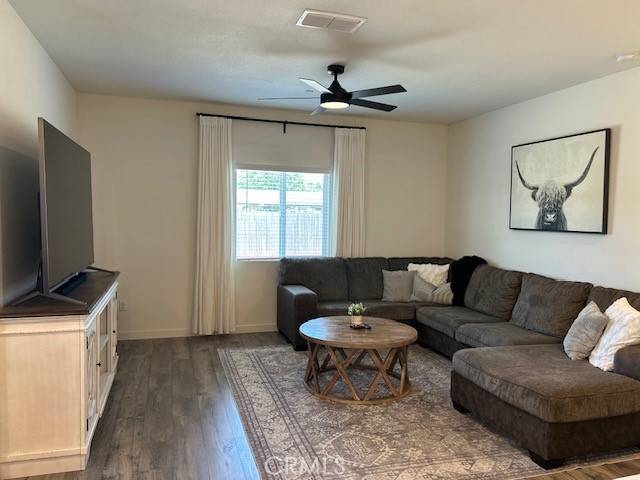 Orland, CA 95963,1658 Almondwood DR