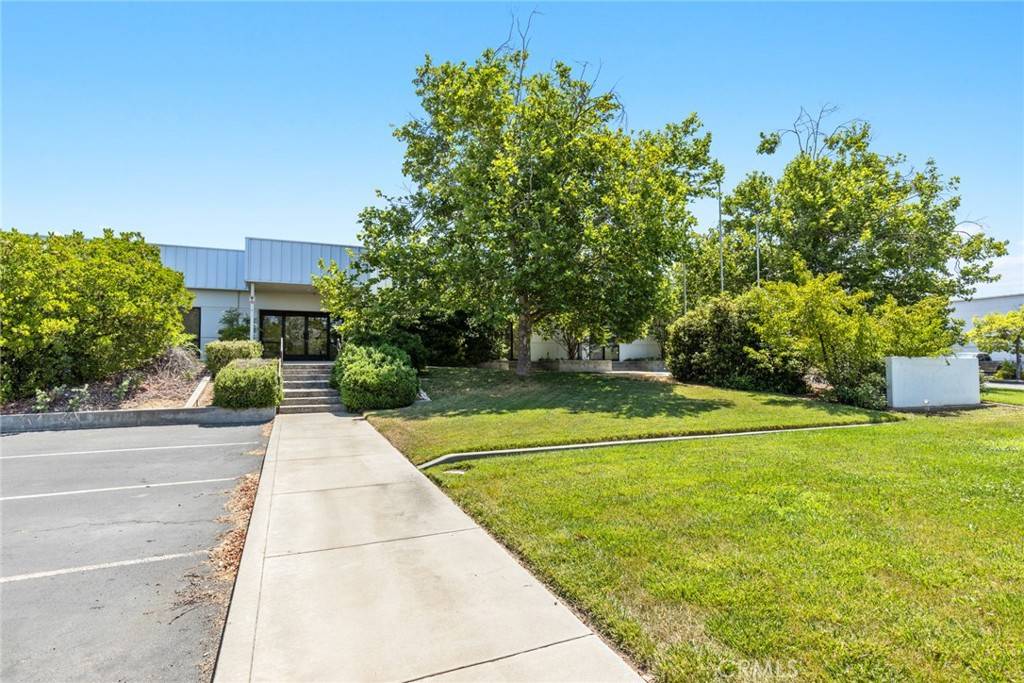Chico, CA 95973,13434 Browns Valley DR