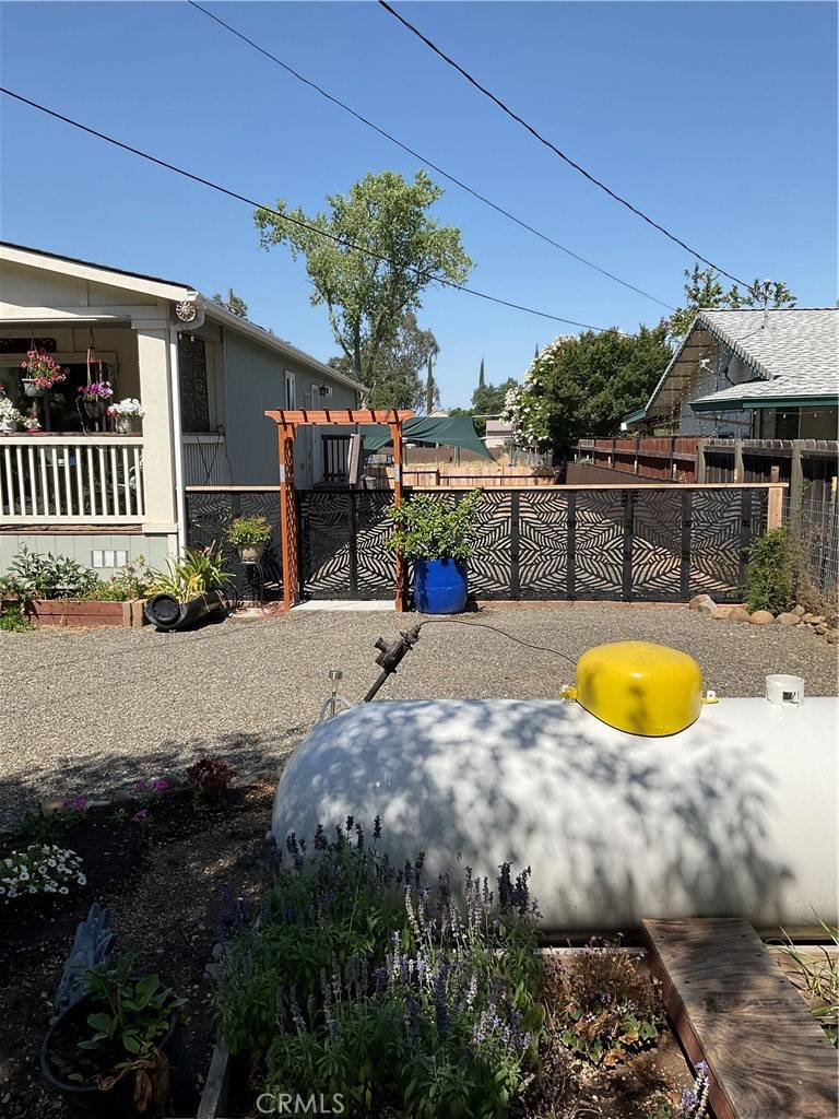 Los Molinos, CA 96055,8435 HOLLIS ST