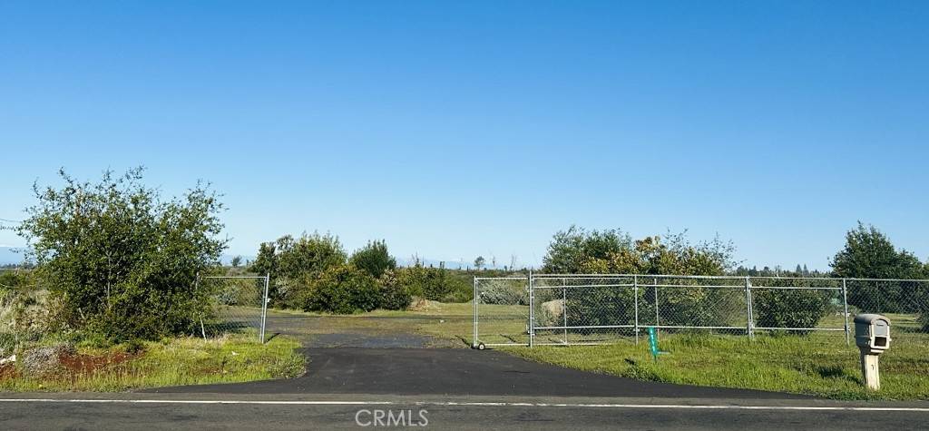 Paradise, CA 95969,4919 Pentz RD