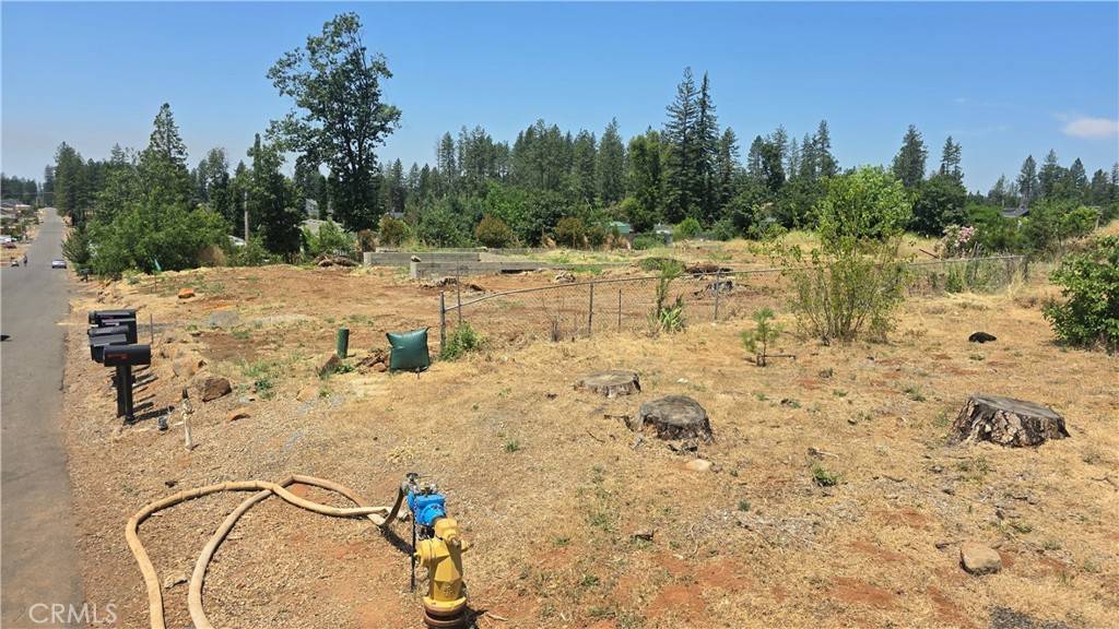 Paradise, CA 95969,1945 Merrill RD