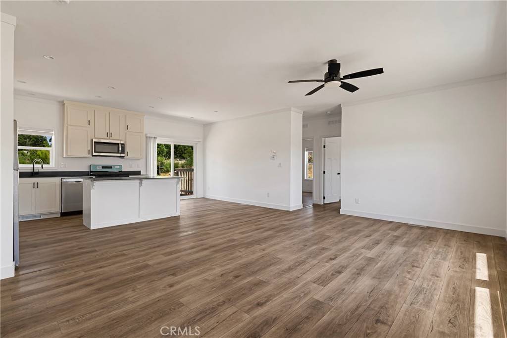 Paradise, CA 95969,1873 Merrill RD