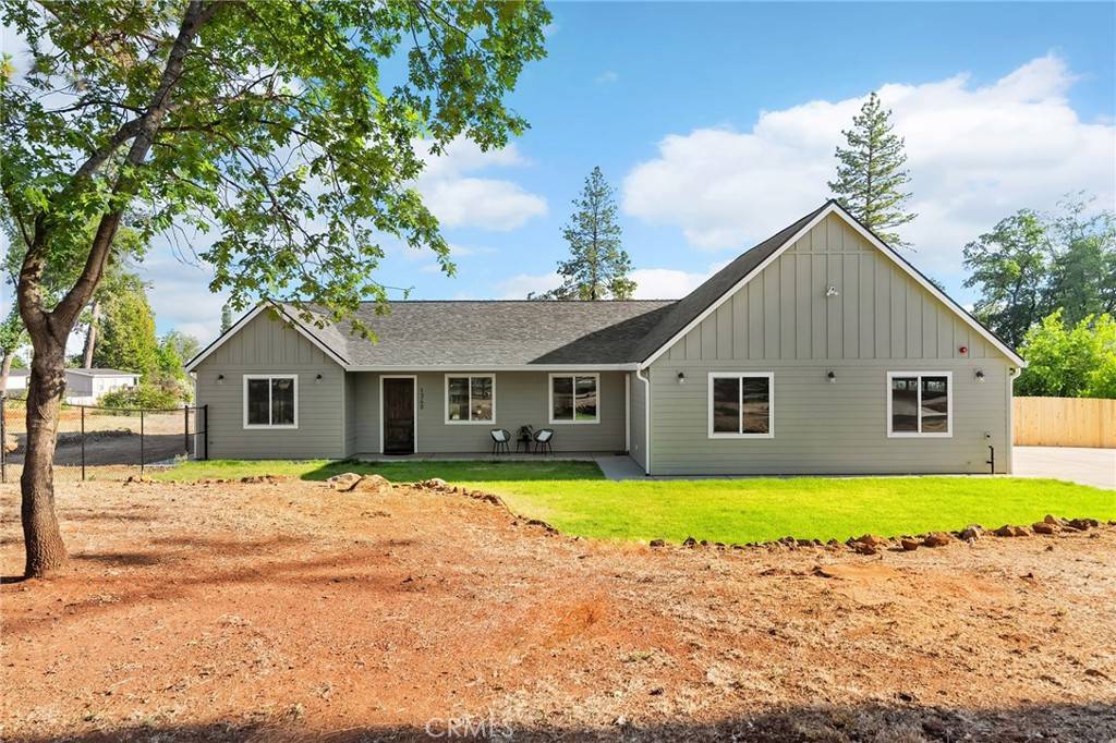 Paradise, CA 95969,1340 Jeannie LN