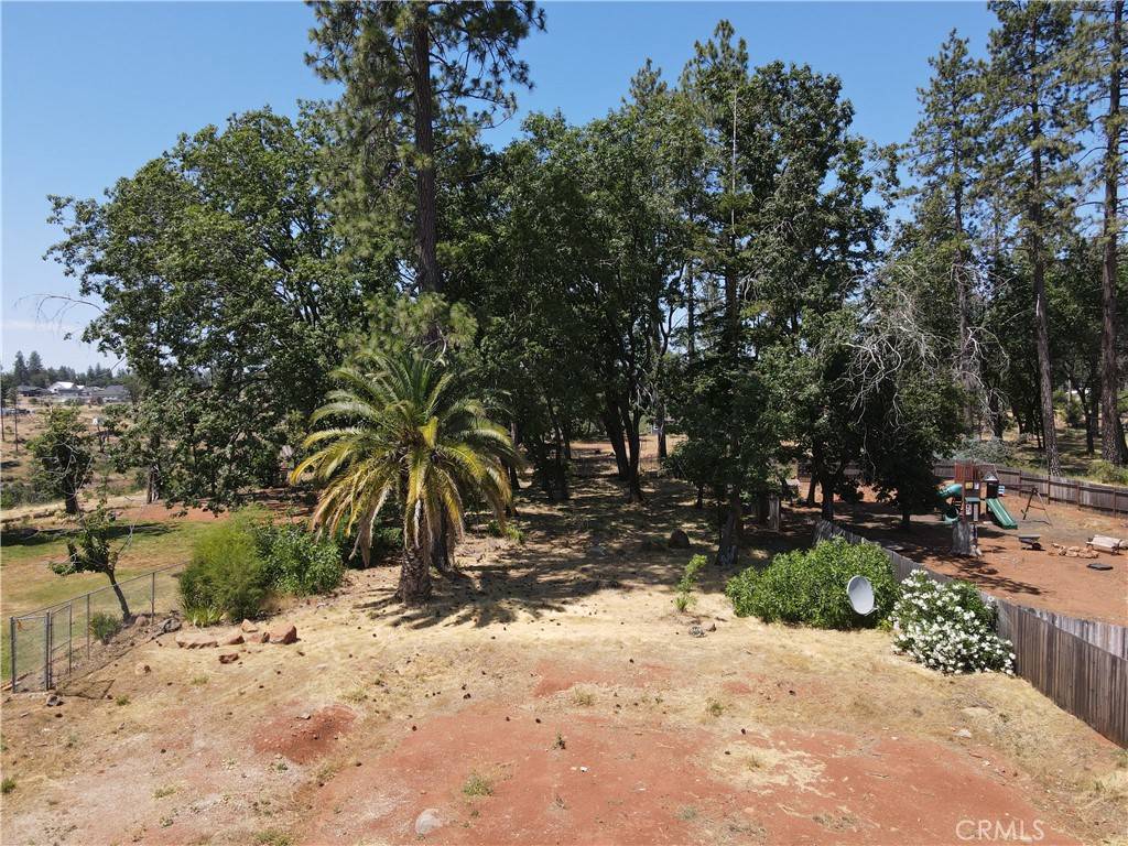 Paradise, CA 95969,1855 Salida WAY