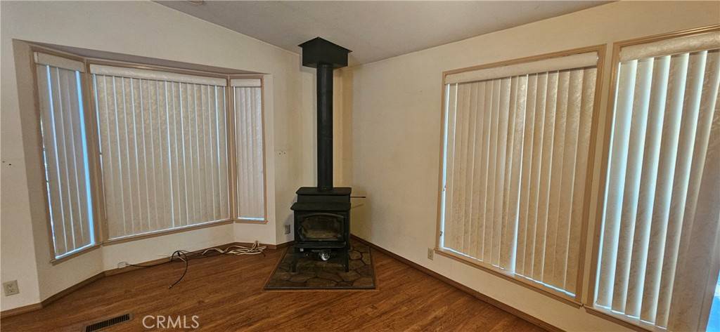 Magalia, CA 95954,6340 Imperial WAY