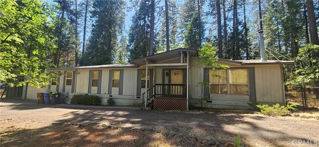 Magalia, CA 95954,6340 Imperial WAY