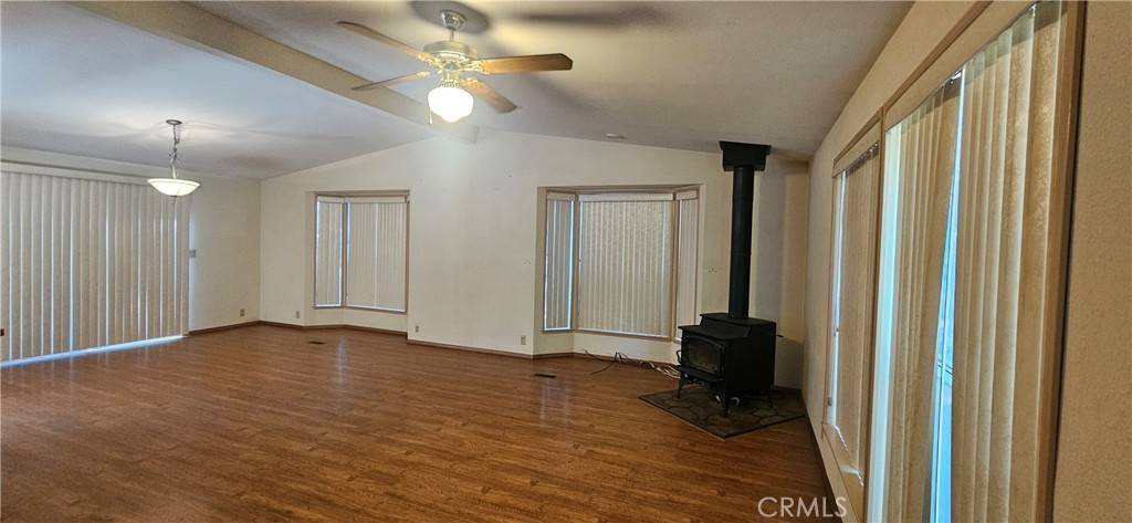 Magalia, CA 95954,6340 Imperial WAY