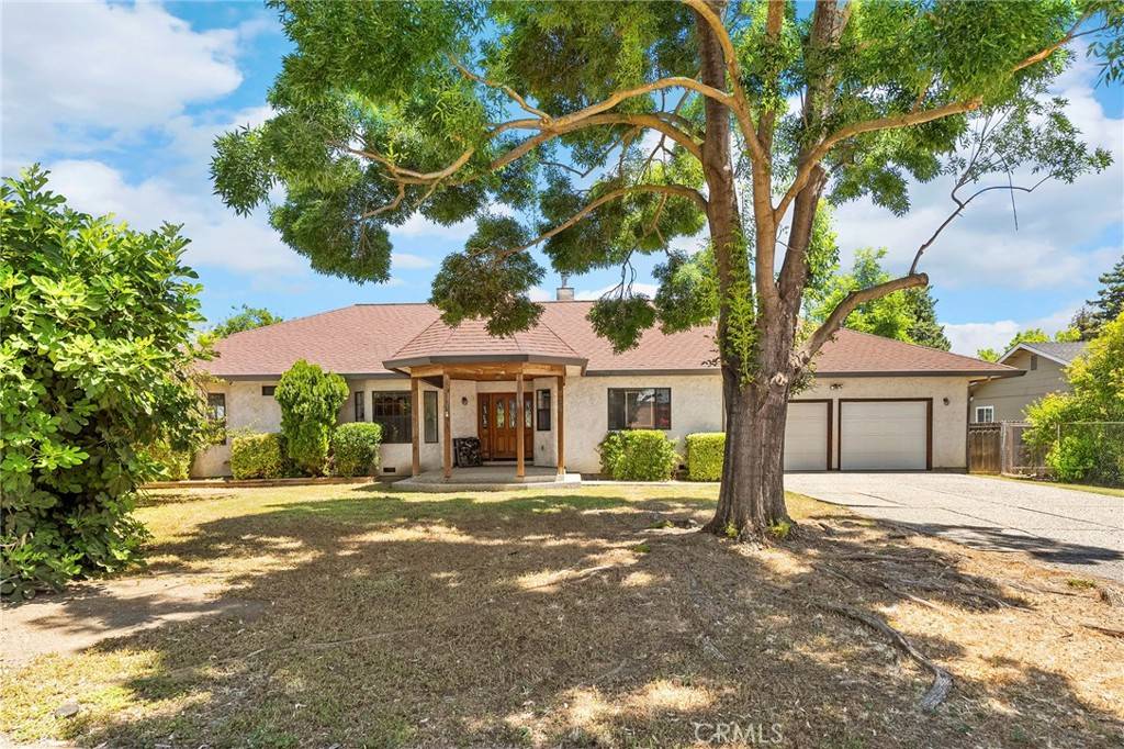 Willows, CA 95988,512 S Crawford Ave