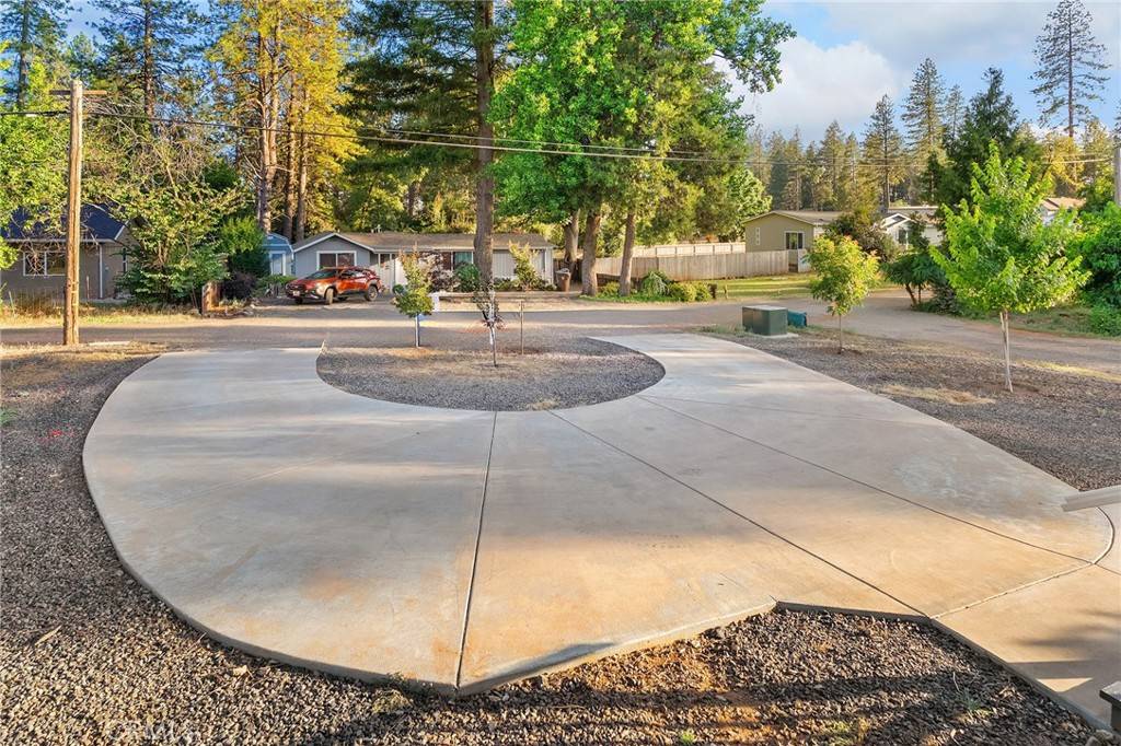 Paradise, CA 95969,1611 Walnut LN