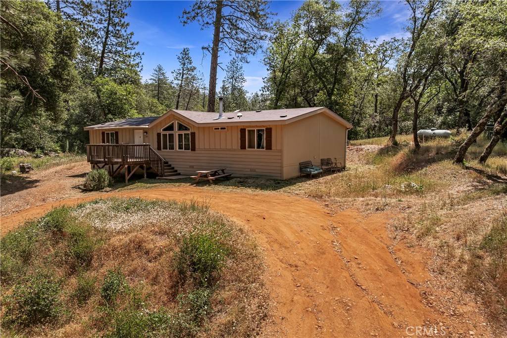 Oroville, CA 95966,1251 Forbestown RD