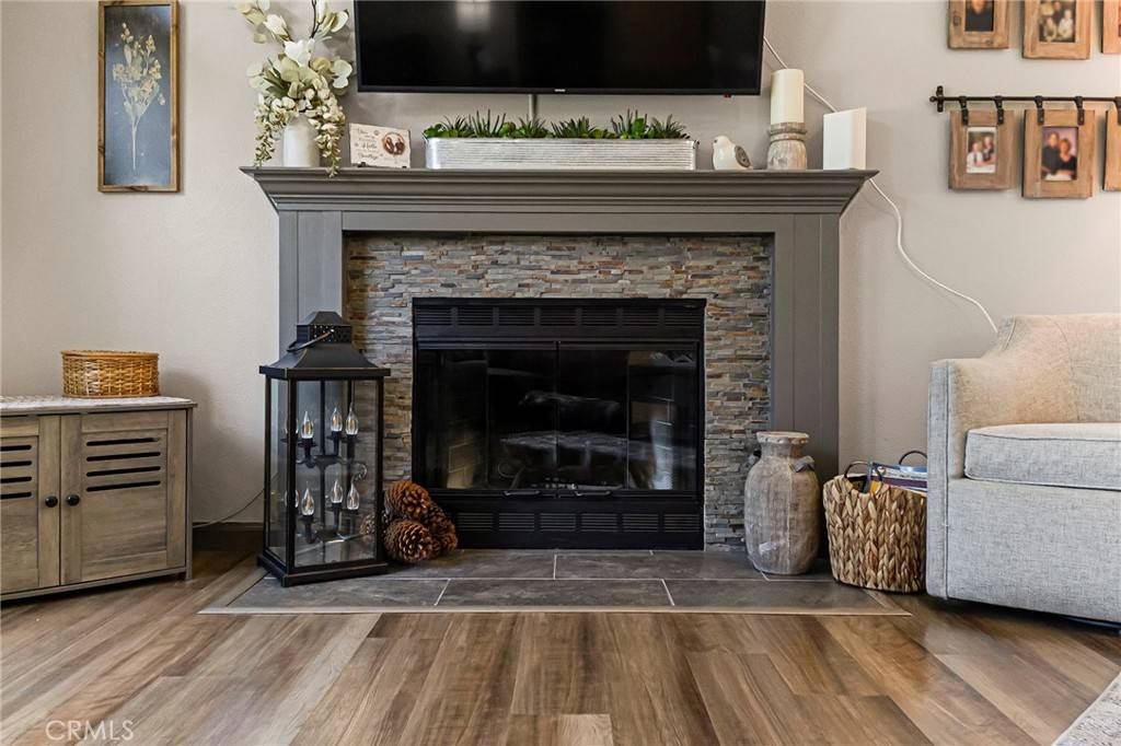 Chico, CA 95926,5 Knotts Glen CT