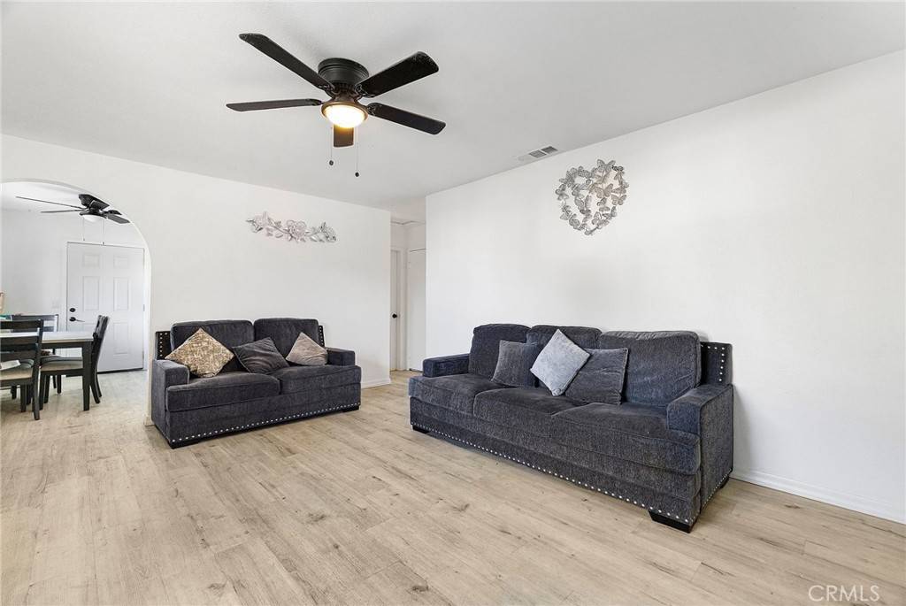 Corning, CA 96021,342 Rio Vista CT