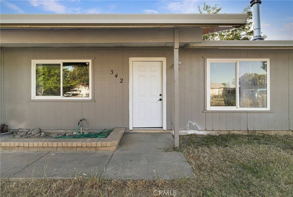 Corning, CA 96021,342 Rio Vista CT