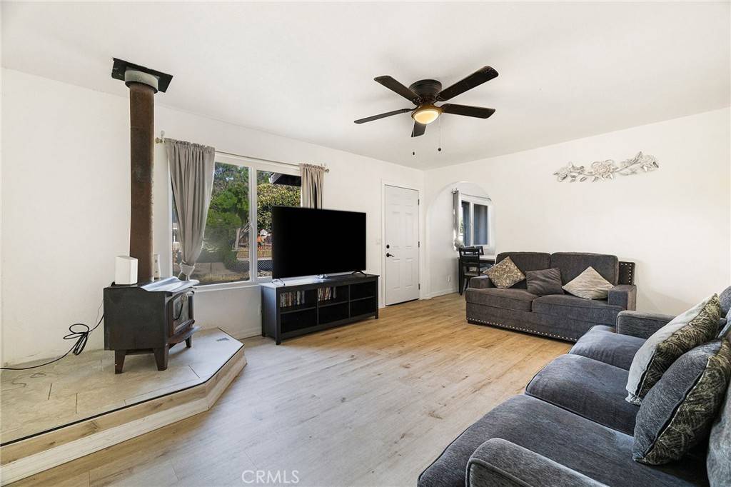 Corning, CA 96021,342 Rio Vista CT