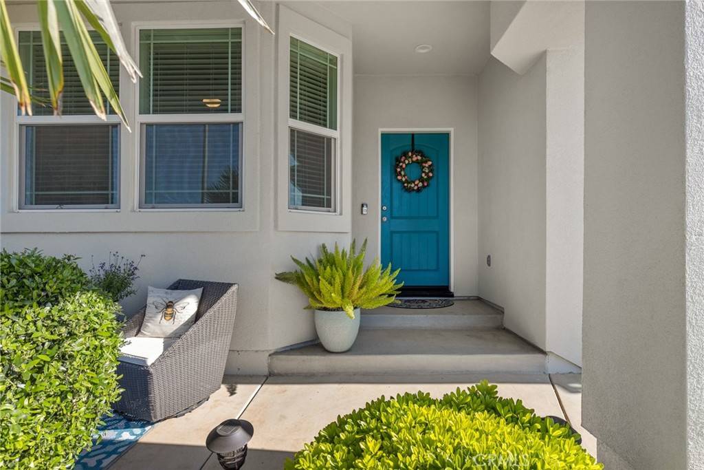 Chico, CA 95928,2974 Beaumont AVE