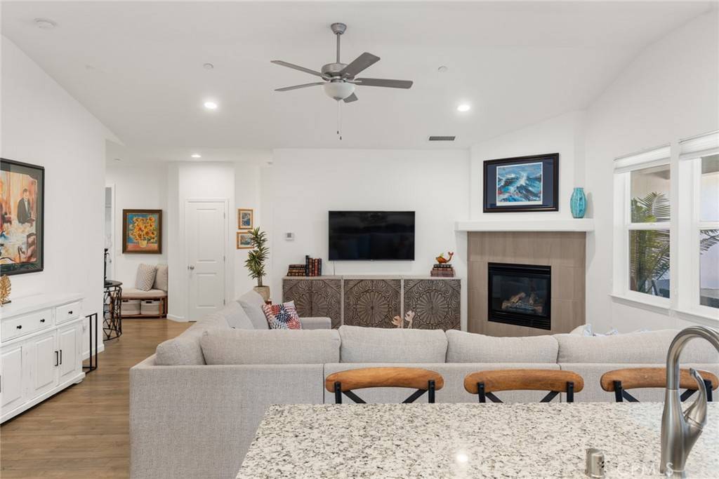 Chico, CA 95928,2974 Beaumont AVE