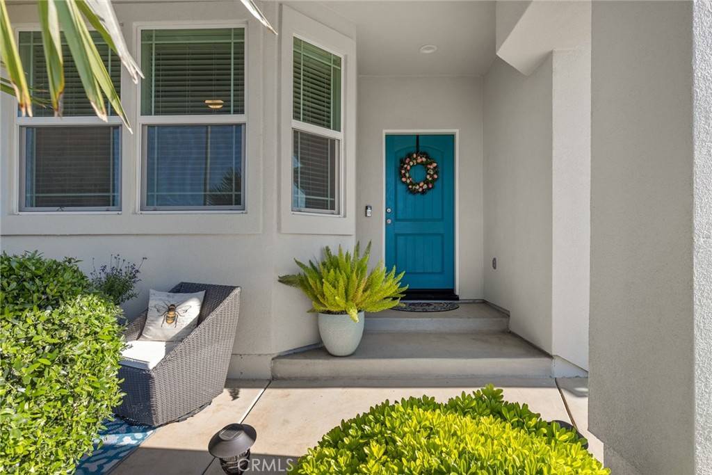 Chico, CA 95928,2974 Beaumont AVE
