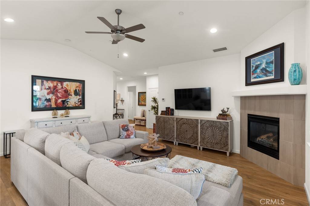 Chico, CA 95928,2974 Beaumont AVE