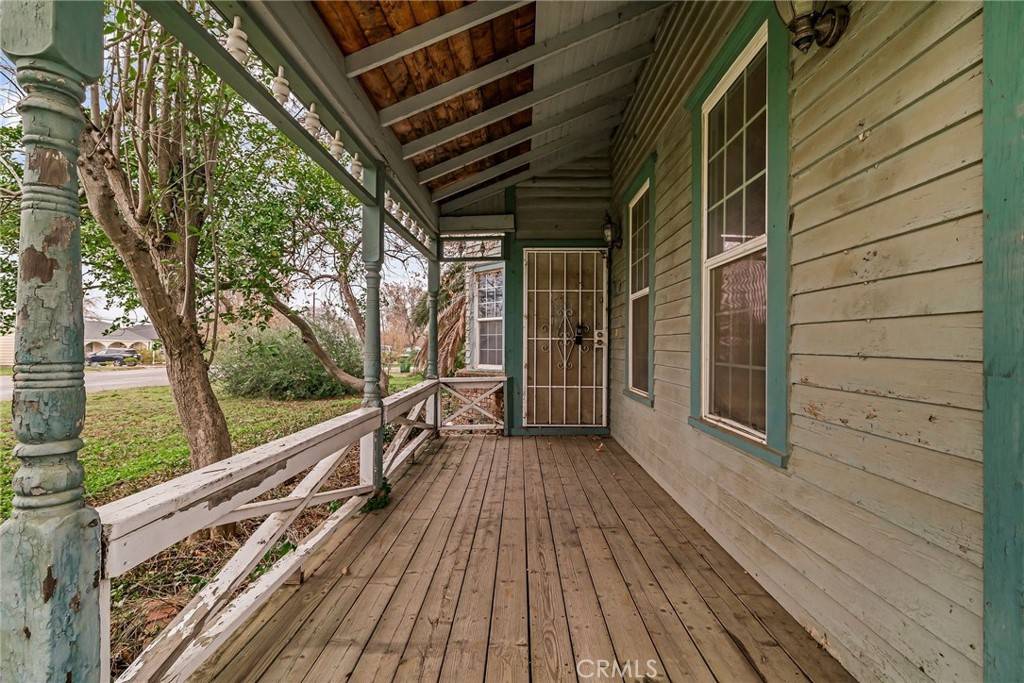 Corning, CA 96021,707 Marin ST