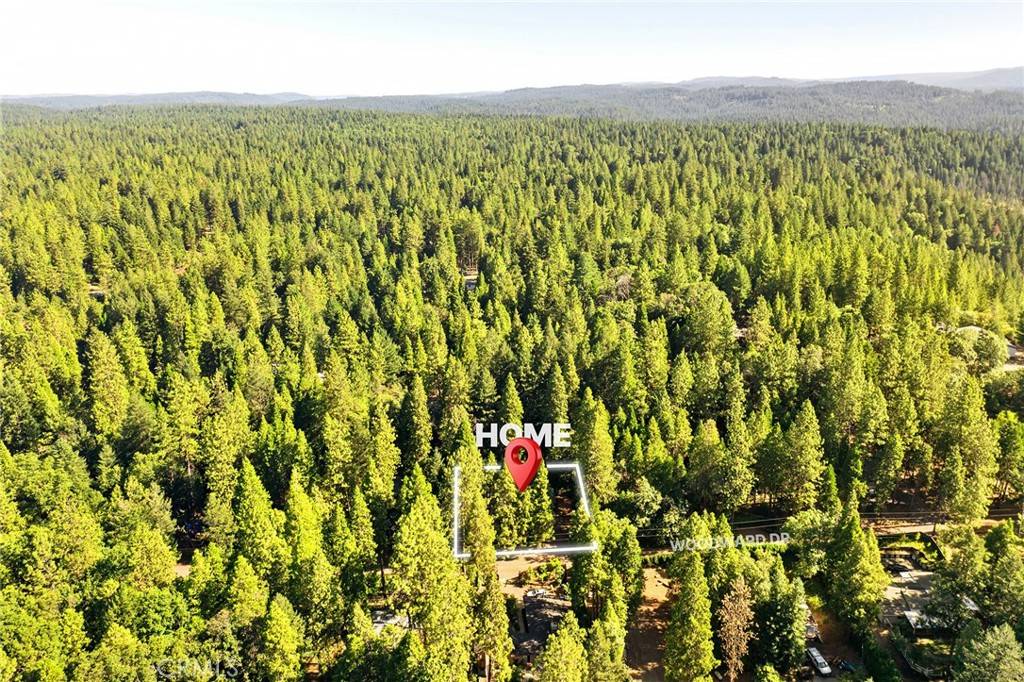 Magalia, CA 95954,6603 Woodward DR