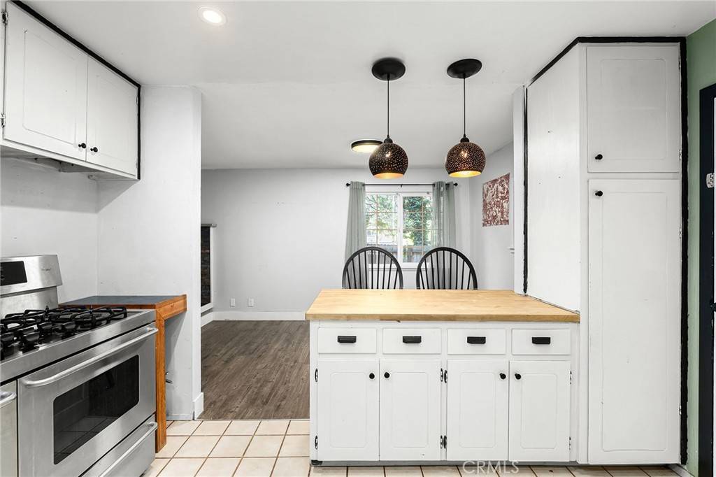 Magalia, CA 95954,6603 Woodward DR