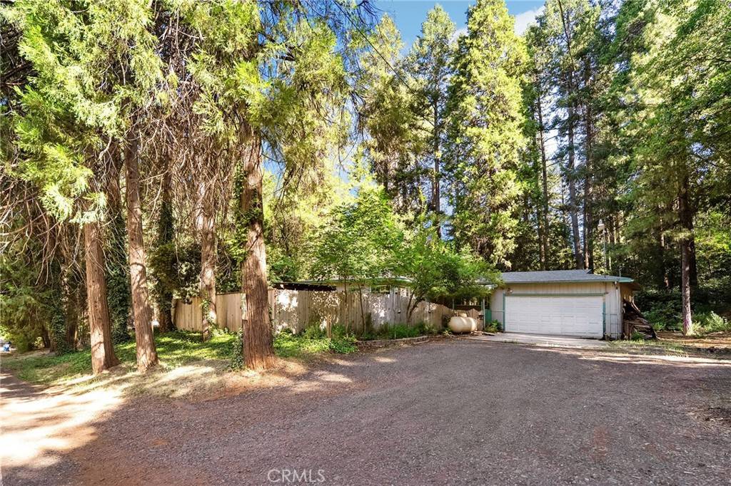 Magalia, CA 95954,6603 Woodward DR