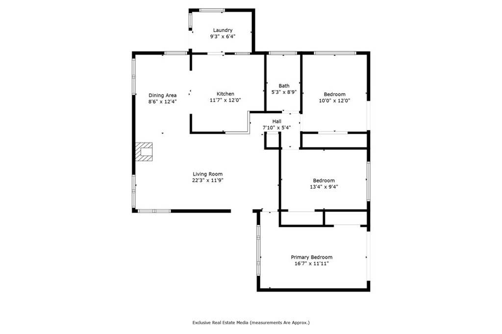 Magalia, CA 95954,6603 Woodward DR