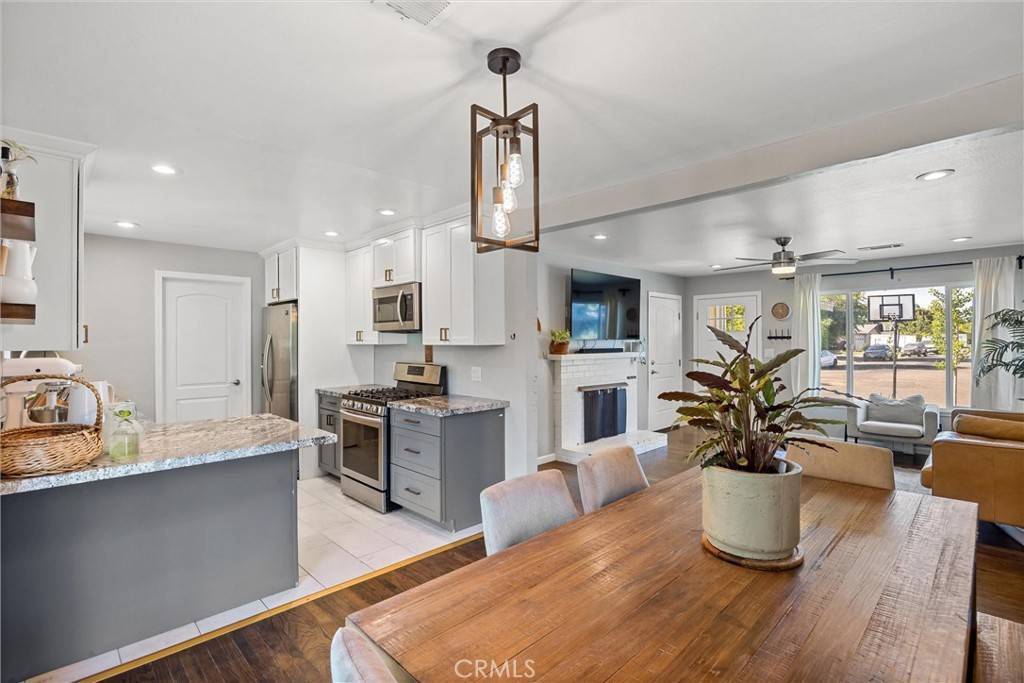 Chico, CA 95973,18 El Cerrito DR